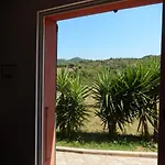 公寓 Nuit Calme Sur Domaine 卡尔卡托吉奥