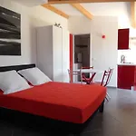 Nuit Calme Sur Domaine Appartement *